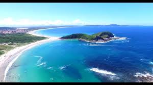 A praia das conchas é pequena, com faixa de areia de cerca de 800 metros de extensão e 30 metros de largura, localizada a 3 km do centro de cabo frio, e é vizinha à praia do peró. Drone Dji Phatom 3 4k Rj Cabo Frio Praia Das Conchas Pero Youtube