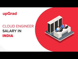 Google Cloud Engineer Average Salary Jobs Ecityworks