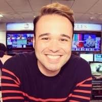 1000+ "Dechant" profiles