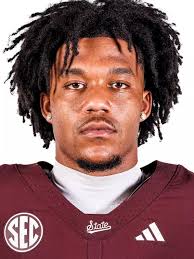 Eastern Michigan All Time Football Recruits