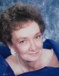 Obituary information for Mary "Jane" Leake