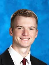 Misc. School News -- March 9, 2012 -- Collinsville, OK -- www.cvilleok.com