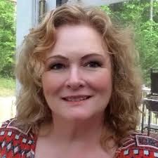 We're proud to honor Marcy David with a Leo Award