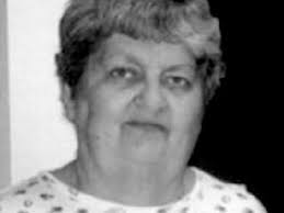 Sharon Augusta Deppe