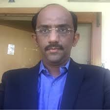 shopify #lifeatshopify