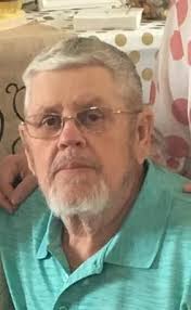 Ralph Locke Obituary (2020)