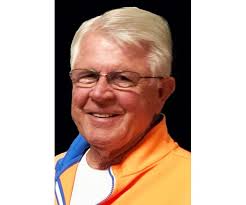 John Darnell Obituary (1948