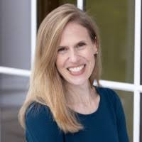 100+ "Kristen Fischer" profiles