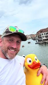 Damo's danger walks (@damosverticallife)