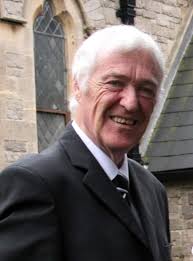 Tribute to Robert Willis, 1949