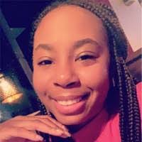 Desiree Lawson's Instagram, Twitter & Facebook