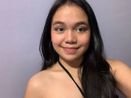 Beach Resort Brochure by janellegracejamora