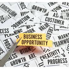 Information services bok financial (bokf), headquartered in tulsa. Business Analyst Job Description Irishjobs Ie Career Advice