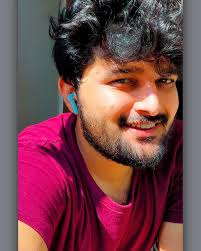 Rutvik Vyas (@rutvkvyas) • Instagram photos and videos