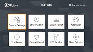For a single weekly, monthly or yearly fee, get access to the best in local and international . Showflix For Android Apk Download