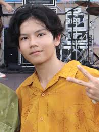 File:Hot Blood Sleeping Gang 20240719