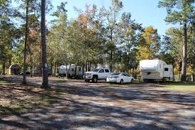 Pigeon forge landing rv resort offers the newest accommodations and amenities set along a natural lazy river in the best location in pigeon forge. Johnstons Landing Rv Park For Sale In Cross Sc 1127549