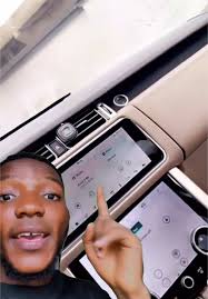 How to Stop Car Screen Glitching When Recording