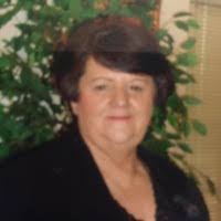 Lynn Boyett's Instagram, Twitter & Facebook