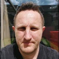 Gary Dwyer's Instagram, Twitter & Facebook