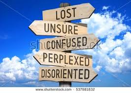 Image result for lost