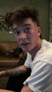 Hot to go @Cameron Whitcomb