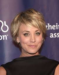 Within that, you can have long, short, or. 69 Gorgeous Ways To Make Layered Hair Pop