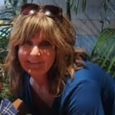 Our Board & Staff — Leduc Arts Foundry