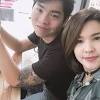 ซูเปอร์หม่ำ | ซูโม่กิ๊ก,แป๊ะ สุภาพชาย | 8 ธ.ค. Https Encrypted Tbn0 Gstatic Com Images Q Tbn And9gcsmxk9wq9arlvzeefzpl X6pjyc1yzx4obqxthm3ja 0qvqxjkl Usqp Cau