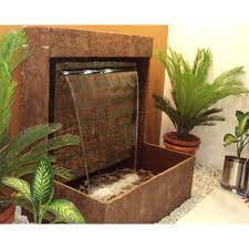 C $40.33 to c $43.13. Indoor Decorative Fountain Waterfall Ready Made Fiberglass Frp Fountain à¤­ à¤¤à¤° à¤«à¤µ à¤µ à¤° à¤‡ à¤¡ à¤° à¤« à¤‰ à¤Ÿ à¤¨ Padma Fiber Pune Id 19557865791