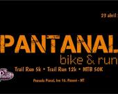Imagem de Pantanal Bike Tour logo