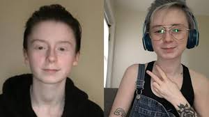 Endling by Maria Reva