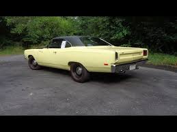 Image result for Sunfire Yellow 1970 Chrysler