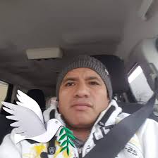 Redimi2 (Oficial) added a new photo.