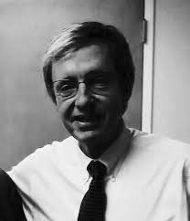 Federal Criminal Appeal Lawyer