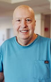 Community Housing Network 2024 Impact Report by Community Housing Network