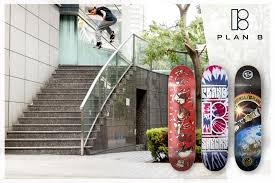 Here are some best skateboard brands? Top 15 Top Skateboard Deck Brands 2015 Skatedeluxe Blog