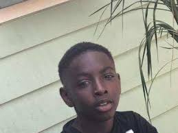 Fundraiser by Gregory Picot : Malik and his savior