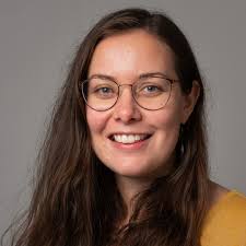 Veronica Blumenthal Email & Phone Number