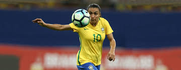 Acompanhe o resultado em tempo real. Mulheres Passaram 40 Anos Proibidas Por Lei De Jogar Futebol No Brasil Jornal Da Usp