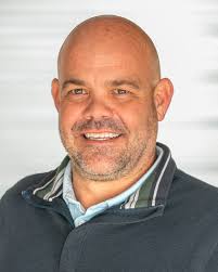 Meet the Leadership Team