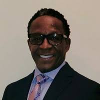 100+ "Bill Mccain" profiles