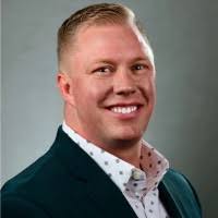 500+ "Sterkel" profiles