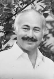 Donald Hermas Roberge Obituary