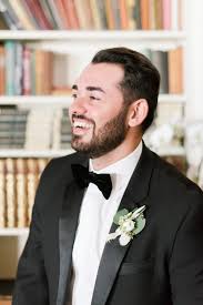 Lauren + Andrew's Rancho Santa Fe Wedding — Kelsey Rae Designs: Nashville +  Destination Event Producer