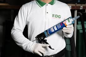 TUYỂN ĐẠI LÝ KEO SILICONE DG TẠI KHU VỰC HÀ NỘI – DG Silicone