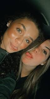 Contributions to the tribute of Anna Kali O'Connor