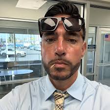 Chances Legette in a favorable matchup outscores D Hop in a tough matchup?