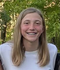 Area Girls Golf: Birkeland, Patriots win presection