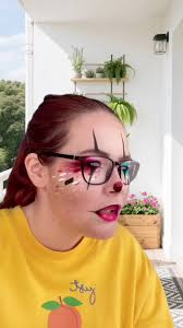 Roman Vazquez Sherwood